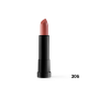 Callista Lips Favorite Longwearing Lipstick 4g